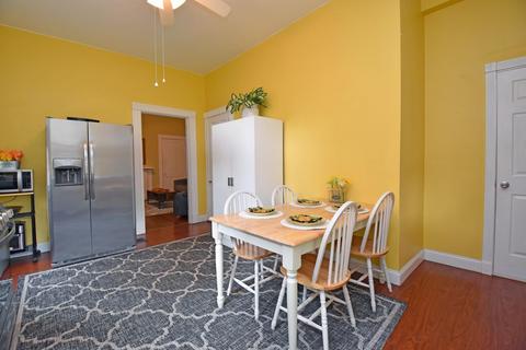 2936 Hackberry St, Cincinnati, OH 45206 photo 13