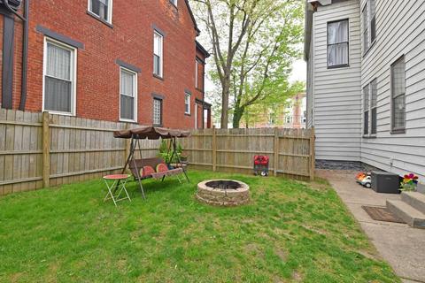 2936 Hackberry St, Cincinnati, OH 45206 photo 36