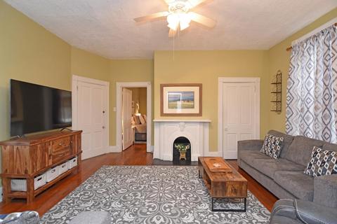 2936 Hackberry St, Cincinnati, OH 45206 photo 8