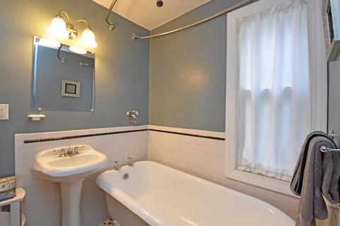 2936 Hackberry St, Cincinnati, OH 45206 photo 18