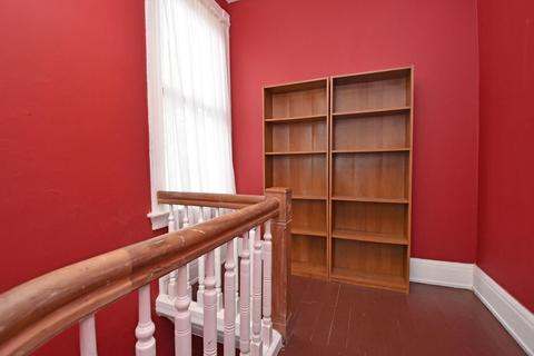 2936 Hackberry St, Cincinnati, OH 45206 photo 19