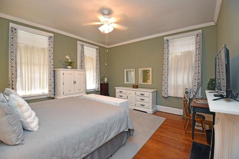 2936 Hackberry St, Cincinnati, OH 45206 photo 16