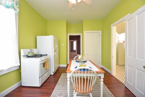 2936 Hackberry St, Cincinnati, OH 45206 photo 28