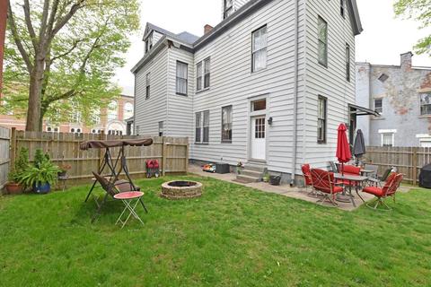 2936 Hackberry St, Cincinnati, OH 45206 photo 35