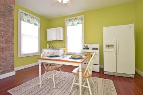2936 Hackberry St, Cincinnati, OH 45206 photo 27