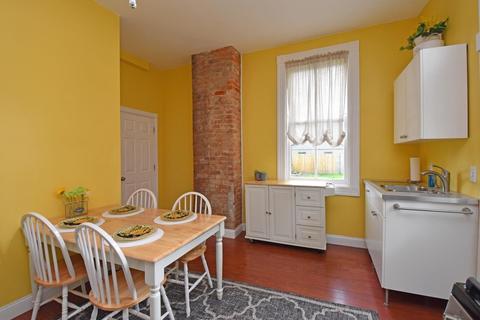 2936 Hackberry St, Cincinnati, OH 45206 photo 14