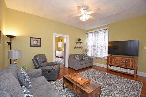 2936 Hackberry St, Cincinnati, OH 45206 photo 9