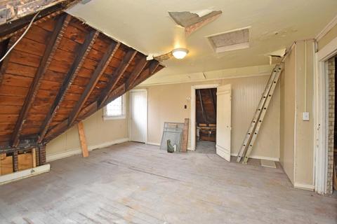 2936 Hackberry St, Cincinnati, OH 45206 photo 33