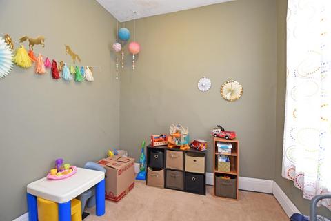 2936 Hackberry St, Cincinnati, OH 45206 photo 25
