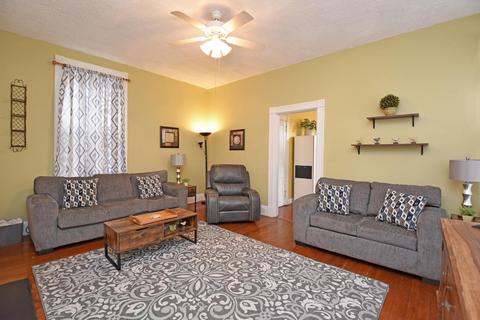 2936 Hackberry St, Cincinnati, OH 45206 photo 6