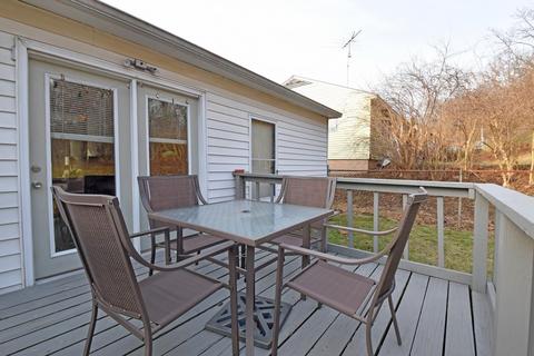 4666 Ashtree Dr, Cincinnati, OH 45223 photo 18