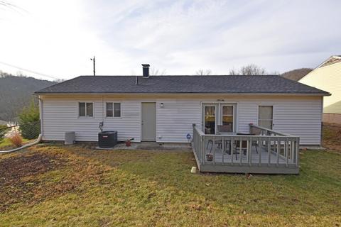 4666 Ashtree Dr, Cincinnati, OH 45223 photo 22