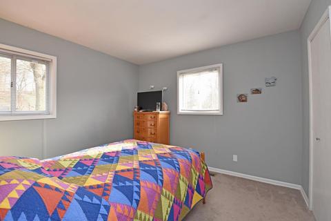4666 Ashtree Dr, Cincinnati, OH 45223 photo 10