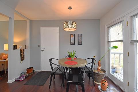 4666 Ashtree Dr, Cincinnati, OH 45223 photo 7