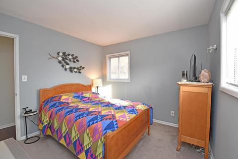 4666 Ashtree Dr, Cincinnati, OH 45223 photo 11