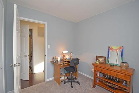 4666 Ashtree Dr, Cincinnati, OH 45223 photo 16
