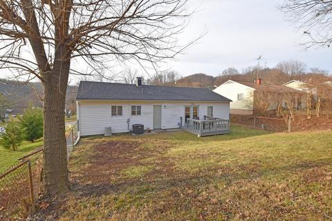 4666 Ashtree Dr, Cincinnati, OH 45223 photo 21