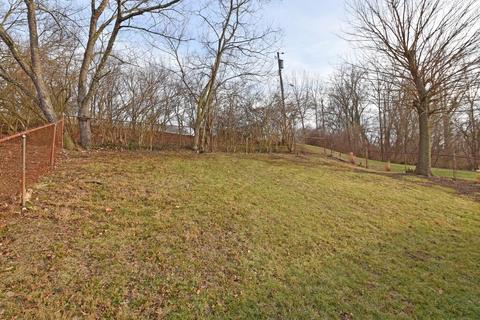 4666 Ashtree Dr, Cincinnati, OH 45223 photo 19