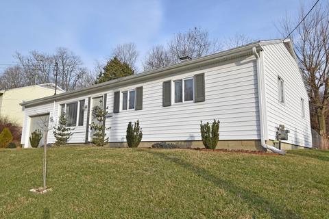 4666 Ashtree Dr, Cincinnati, OH 45223 photo 2