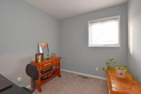 4666 Ashtree Dr, Cincinnati, OH 45223 photo 15