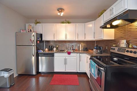4666 Ashtree Dr, Cincinnati, OH 45223 photo 8