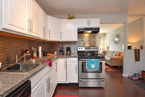4666 Ashtree Dr, Cincinnati, OH 45223 photo 9
