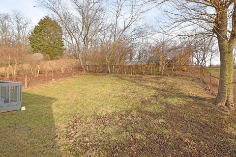 4666 Ashtree Dr, Cincinnati, OH 45223 photo 20
