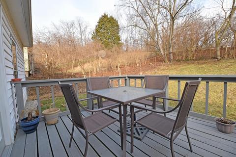 4666 Ashtree Dr, Cincinnati, OH 45223 photo 17