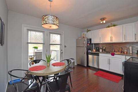 4666 Ashtree Dr, Cincinnati, OH 45223 photo 6