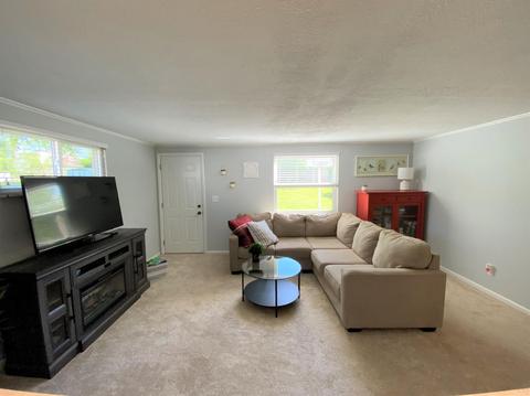 5482 Eula Ave, Cincinnati, OH 45248 photo 16