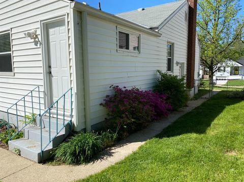 5482 Eula Ave, Cincinnati, OH 45248 photo 31