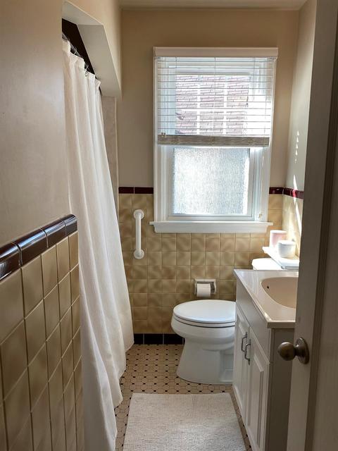 5482 Eula Ave, Cincinnati, OH 45248 photo 27