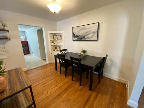 5482 Eula Ave, Cincinnati, OH 45248 photo 8