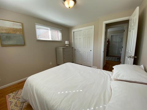 5482 Eula Ave, Cincinnati, OH 45248 photo 24