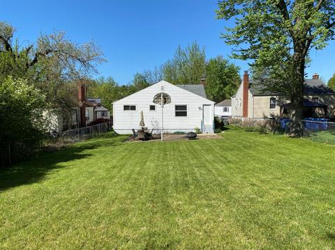 5482 Eula Ave, Cincinnati, OH 45248 photo 30
