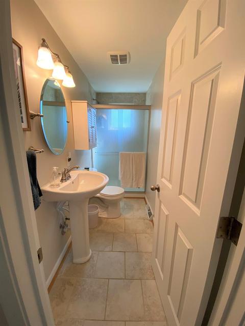 5482 Eula Ave, Cincinnati, OH 45248 photo 20