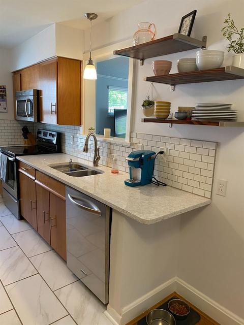 5482 Eula Ave, Cincinnati, OH 45248 photo 14