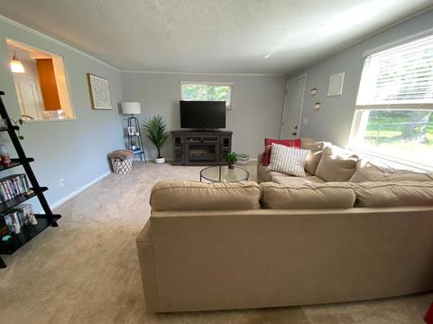 5482 Eula Ave, Cincinnati, OH 45248 photo 19