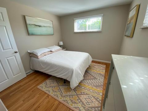 5482 Eula Ave, Cincinnati, OH 45248 photo 23