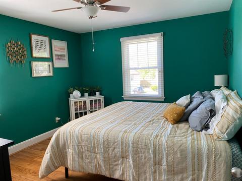 5482 Eula Ave, Cincinnati, OH 45248 photo 21