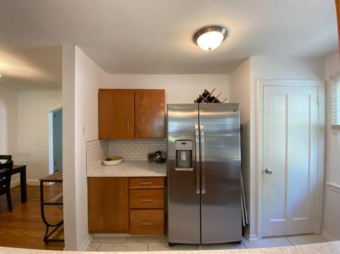 5482 Eula Ave, Cincinnati, OH 45248 photo 13