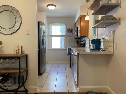 5482 Eula Ave, Cincinnati, OH 45248 photo 11