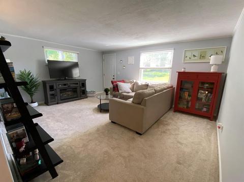 5482 Eula Ave, Cincinnati, OH 45248 photo 17