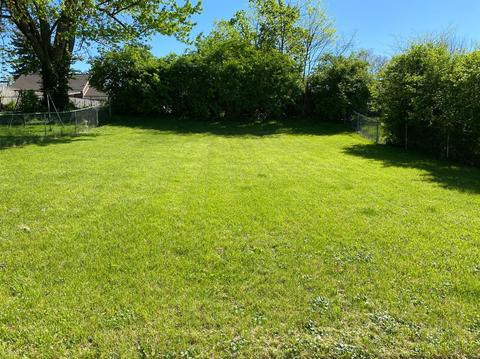 5482 Eula Ave, Cincinnati, OH 45248 photo 34