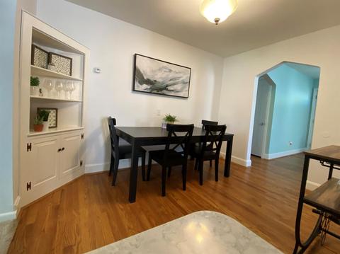 5482 Eula Ave, Cincinnati, OH 45248 photo 9