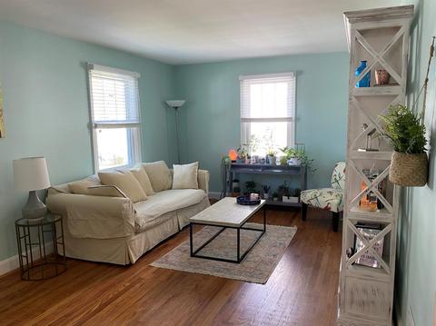 5482 Eula Ave, Cincinnati, OH 45248 photo 4