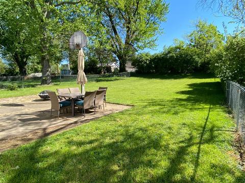 5482 Eula Ave, Cincinnati, OH 45248 photo 32