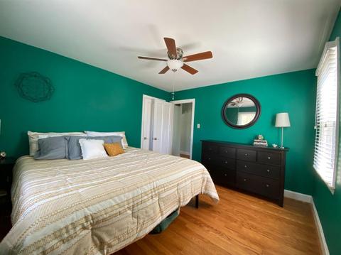 5482 Eula Ave, Cincinnati, OH 45248 photo 22