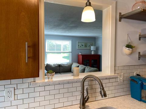 5482 Eula Ave, Cincinnati, OH 45248 photo 15