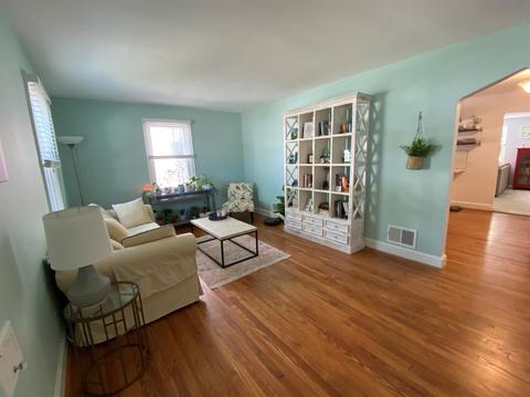 5482 Eula Ave, Cincinnati, OH 45248 photo 5
